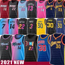 wholesale jerseys