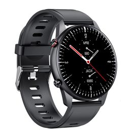 Distribuidores de Descuento Smartwatch Caras 2021 en Venta en DHgate.com