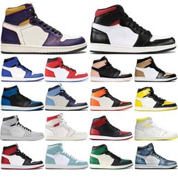 Zapatos para mujer de JD Sports | FASHIOLA.es - Página 5