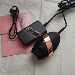 jyou smart bracelet