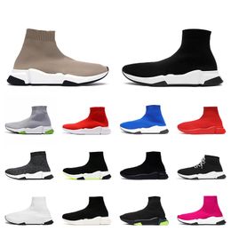 off white socks dhgate