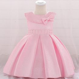 Remise Robes De Demoiselle D Honneur Pour Bebe 21 En Vente Sur Fr Dhgate Com Remise Robes De Demoiselle D Honneur Pour Bebe 21 En Vente Sur Fr Dhgate Com