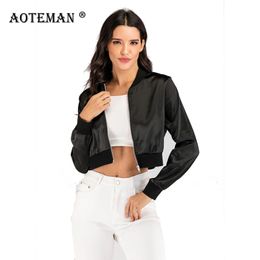 weatherproof rain jacket