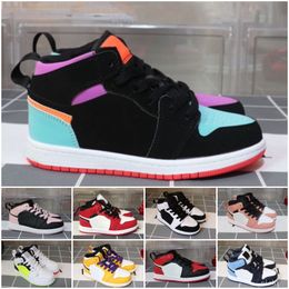 Remise Chaussures Bebe Garcon Taille 1 21 En Vente Sur Fr Dhgate Com Remise Chaussures Bebe Garcon Taille 1 21 En Vente Sur Fr Dhgate Com