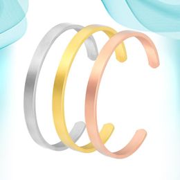 Y G S 657 Joyas De Acero De Titanio Para Mujeres Y G S 657 Joyas De Acero De Titanio Para Mujeres