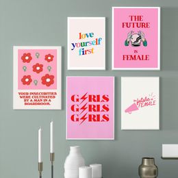 wholesale inspirational quotes wall art buy cheap in bulk from china suppliers with coupon dhgate com