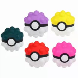 Wholesale Popits Fidget Buy Cheap In Bulk From China Suppliers With Coupon Dhgate Com Wholesale Popits Fidget Buy Cheap In Bulk From China Suppliers With Coupon Dhgate Com