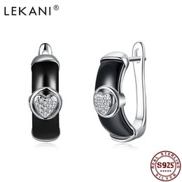 Disco Flor Elegante Estilo Romántico Espiral Hueco 925 Dama Disco Flor Elegante Estilo Romántico Espiral Hueco 925 Dama