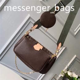 skybolsas wholesale
