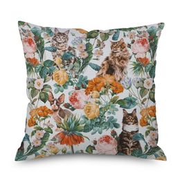 night pillow discount