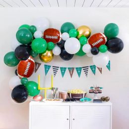 Wholesale Balloon Garland Kit Buy Cheap In Bulk From China Suppliers With Coupon Dhgate Com Wholesale Balloon Garland Kit Buy Cheap In Bulk From China Suppliers With Coupon Dhgate Com