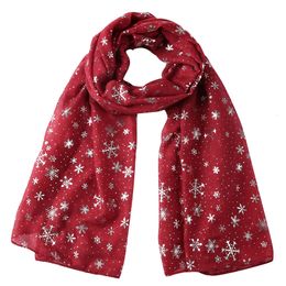 Soft Polyester Silk Scarf For Women Fashion Print Santa Claus Magic Gift Hands Neck Scarfs For Women Scarf Thin Turban Scarf Multiple Ways Of Wearing Daily Decor Soft Polyester Silk Scarf For Women Fashion Print Santa Claus Magic Gift Hands Neck Scarfs For Women Scarf Thin Turban Scarf Multiple Ways Of Wearing Daily Decor