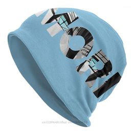 Blue Bonnet Hat Australia | New 