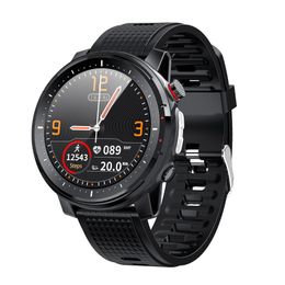 waterproof camera watch