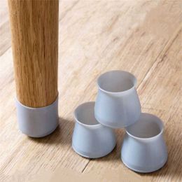 Buy Chair Foot Caps Online Shopping at DHgate.com