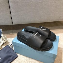 new sandal price