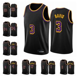 lakers jersey online