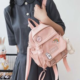 cute small backpacks