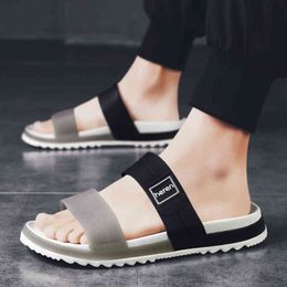 reebok flexagon force 2.0 training shoes