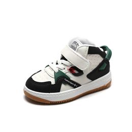 Patentes De Skate Oferta Online Dhgate Com Patentes De Skate Oferta Online Dhgate Com