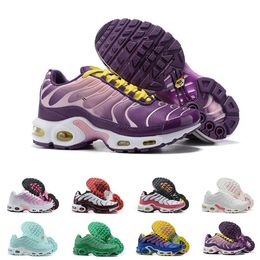 tn trainers womens