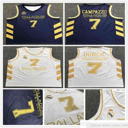 Buy Real Madrid Jersey Blue Online Shopping at DHgate.com