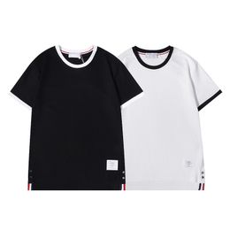 Buy Korean Boys Fashion T Shirts Online Shopping At Dhgate Com Buy Korean Boys Fashion T Shirts Online Shopping At Dhgate Com
