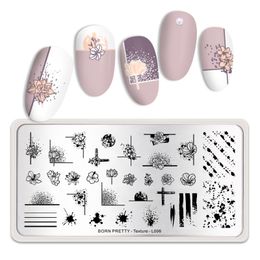 Rabatt Hubsche Nailart Designs 2021 Im Angebot Auf De Dhgate Com