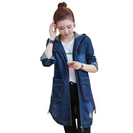 F Coat Woman Camiseta De Manga Larga Con Estampado De Blusa F Coat Woman Camiseta De Manga Larga Con Estampado De Blusa