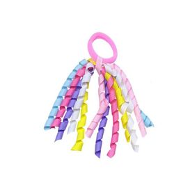 Cinta Rizada Portabrocas Girl Lady Korker Cabello Cinta Cinta Rizada Portabrocas Girl Lady Korker Cabello Cinta