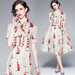 Discount Short Frocks Designs 21 On Sale At Dhgate Com