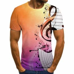 Dawery Unisex Dog Music DJ 3D Printed T-Shirt Short Sleeve O-Neck Casual Tops Dawery Unisex Dog Music DJ 3D Printed T-Shirt Short Sleeve O-Neck Casual Tops