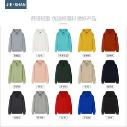 bulk sweaters for cheap