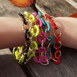 Pulsera De Goma Femenina Joyas Encanto Pulsera Dura Pareja X Pulsera De Goma Femenina Joyas Encanto Pulsera Dura Pareja X
