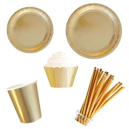 Remise Assiettes A Gateaux Jetables 21 En Vente Sur Fr Dhgate Com