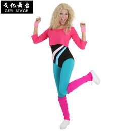 Halloween Sang Stocking Fête Masquerade Cosplay Props Chaussettes Leggings Costume Halloween Sang Stocking Fête Masquerade Cosplay Props Chaussettes Leggings Costume