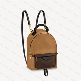 mini backpacks in bulk