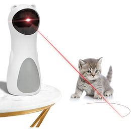 online laser pointer for cats