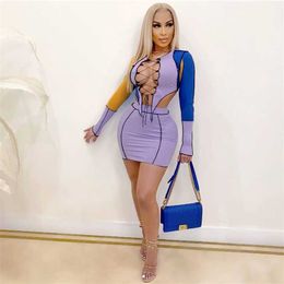 Ropa De Mujer Sexy De Verano Hecho en China Compras en línea | DHgate.com
