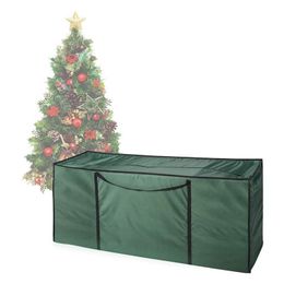 target christmas tree bolsa