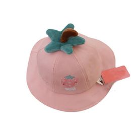 Remise Chapeaux De Soleil Garcon Nouveau Ne 21 En Vente Sur Fr Dhgate Com Remise Chapeaux De Soleil Garcon Nouveau Ne 21 En Vente Sur Fr Dhgate Com