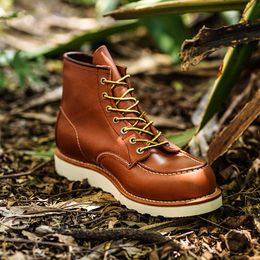 wholesale work boots