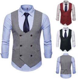 western formals for men
