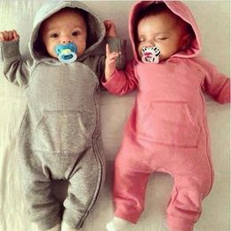 Linda Ropa De Bebe Chico Boutique Oferta Online Dhgate Com