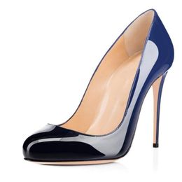 15 pulgadas tacones altos Mejor Partido Rebajas 15 pulgadas tacones altos  (125) Mejor Partido Precio: bajo a alto Precio: alto a bajo. Más Vendidos  Opiniones de Los Usuarios Refinar Mejor Partido Precio: bajo a alto Precio:  alto a bajo. Más Vendidos 