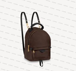 cheap designer backpacks