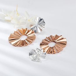 Viennois hotsell online jewelry