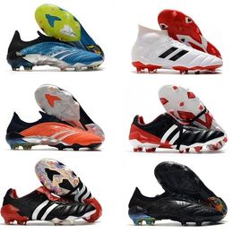 dhgate adidas predator