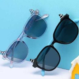 Buy Types Glasses Frames Online Shopping At Dhgate Com