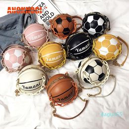 basketball chain bolsa